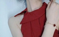 日产乱码卡1卡2卡百度视频